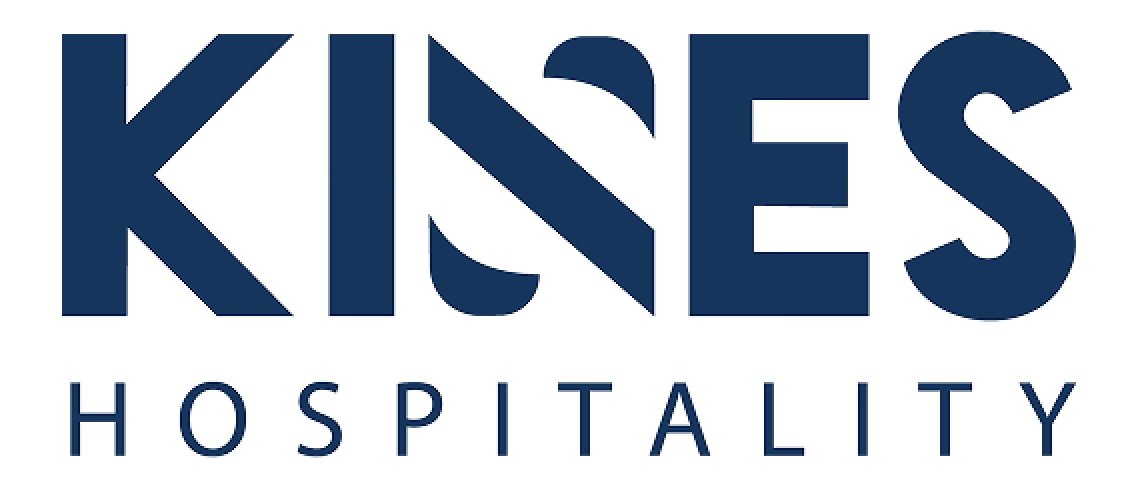 Kines Hospitality